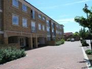For Rent 2 Bedroom Shared Living/roommate Chatham Kent...