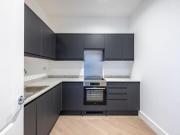 For Rent 2 Bedroom Shared Living/roommate Croydon Great...