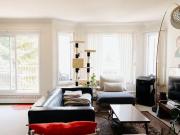 For Rent 2 Bedroom Shared Living/roommate Edmonton AB...