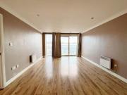 For Rent 2 Bedroom Shared Living/roommate Ipswich...