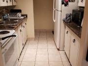 For Rent 2 Bedroom Shared Living/roommate Kitchener ON...