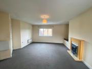 For Rent 2 Bedroom Shared Living/roommate Leicester...