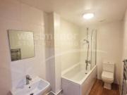 For Rent 2 Bedroom Shared Living/roommate Leicester...