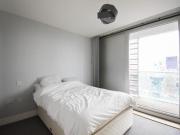 For Rent 2 Bedroom Shared Living/roommate Leicester...