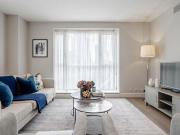 For Rent 2 Bedroom Shared Living/roommate London London...