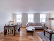 For Rent 2 Bedroom Shared Living/roommate London London...