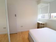 For Rent 2 Bedroom Shared Living/roommate London London...