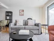 For Rent 2 Bedroom Shared Living/roommate London London...