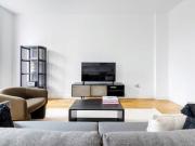 For Rent 2 Bedroom Shared Living/roommate London London...