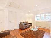 For Rent 2 Bedroom Shared Living/roommate London London...