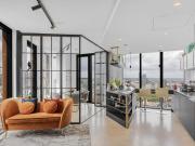 For Rent 2 Bedroom Shared Living/roommate London London...