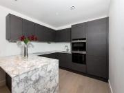 For Rent 2 Bedroom Shared Living/roommate London London...