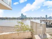 For Rent 2 Bedroom Shared Living/roommate Londres Great... For Rent 2 Bedroom Shared Living/roommate Londres Great...