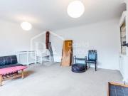 For Rent 2 Bedroom Shared Living/roommate Londres Great...