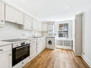 For Rent 2 Bedroom Shared Living/roommate Londres London...