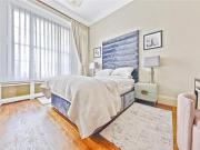 For Rent 2 Bedroom Shared Living/roommate Londres London...