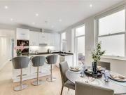 For Rent 2 Bedroom Shared Living/roommate Londres London...