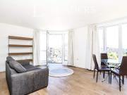 For Rent 2 Bedroom Shared Living/roommate Londres London...