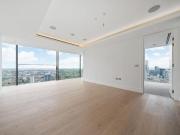 For Rent 2 Bedroom Shared Living/roommate Londres London...