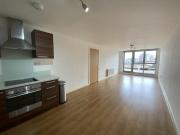 For Rent 2 Bedroom Shared Living/roommate Luton...