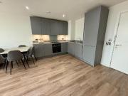For Rent 2 Bedroom Shared Living/roommate Manchester...