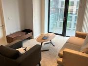 For Rent 2 Bedroom Shared Living/roommate Manchester...