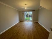 For Rent 2 Bedroom Shared Living/roommate Manchester...
