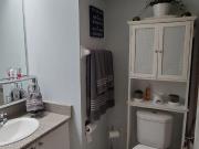 For Rent 2 Bedroom Shared Living/roommate Mississauga ON...