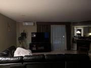 For Rent 2 Bedroom Shared Living/roommate Montréal QC...
