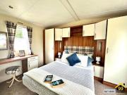 For Rent 2 Bedroom Shared Living/roommate New Romney...