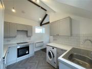 For Rent 2 Bedroom Shared Living/roommate Newbury...