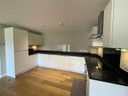 For Rent 2 Bedroom Shared Living/roommate Newbury...