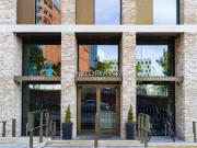 For Rent 2 Bedroom Shared Living/roommate Newcastle Tyne...