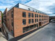 For Rent 2 Bedroom Shared Living/roommate Newcastle Upon...