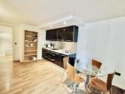For Rent 2 Bedroom Shared Living/roommate North...