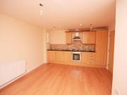 For Rent 2 Bedroom Shared Living/roommate North...