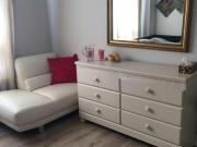 For Rent 2 Bedroom Shared Living/roommate Ottawa ON...