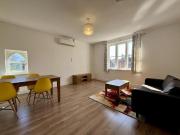 For Rent 2 Bedroom Shared Living/roommate Peterborough...