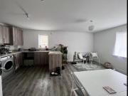 For Rent 2 Bedroom Shared Living/roommate Peterborough... For Rent 2 Bedroom Shared Living/roommate Peterborough...