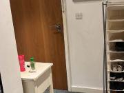 For Rent 2 Bedroom Shared Living/roommate Portsmouth...