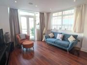 For Rent 2 Bedroom Shared Living/roommate Portsmouth...