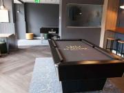 For Rent 2 Bedroom Shared Living/roommate Portsmouth...