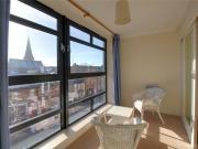 For Rent 2 Bedroom Shared Living/roommate Reading...