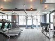 For Rent 2 Bedroom Shared Living/roommate Reading...