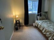 For Rent 2 Bedroom Shared Living/roommate Regina SK...
