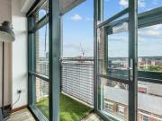For Rent 2 Bedroom Shared Living/roommate Sheffield...