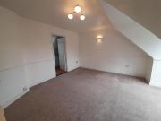For Rent 2 Bedroom Shared Living/roommate Stowmarket...