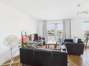 For Rent 2 Bedroom Shared Living/roommate Sunderland...