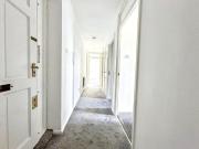 For Rent 2 Bedroom Shared Living/roommate Sunderland...