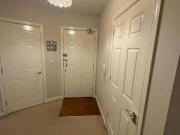 For Rent 2 Bedroom Shared Living/roommate Swindon...